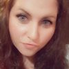 leahhenderso739